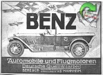 MB 1916 314.jpg